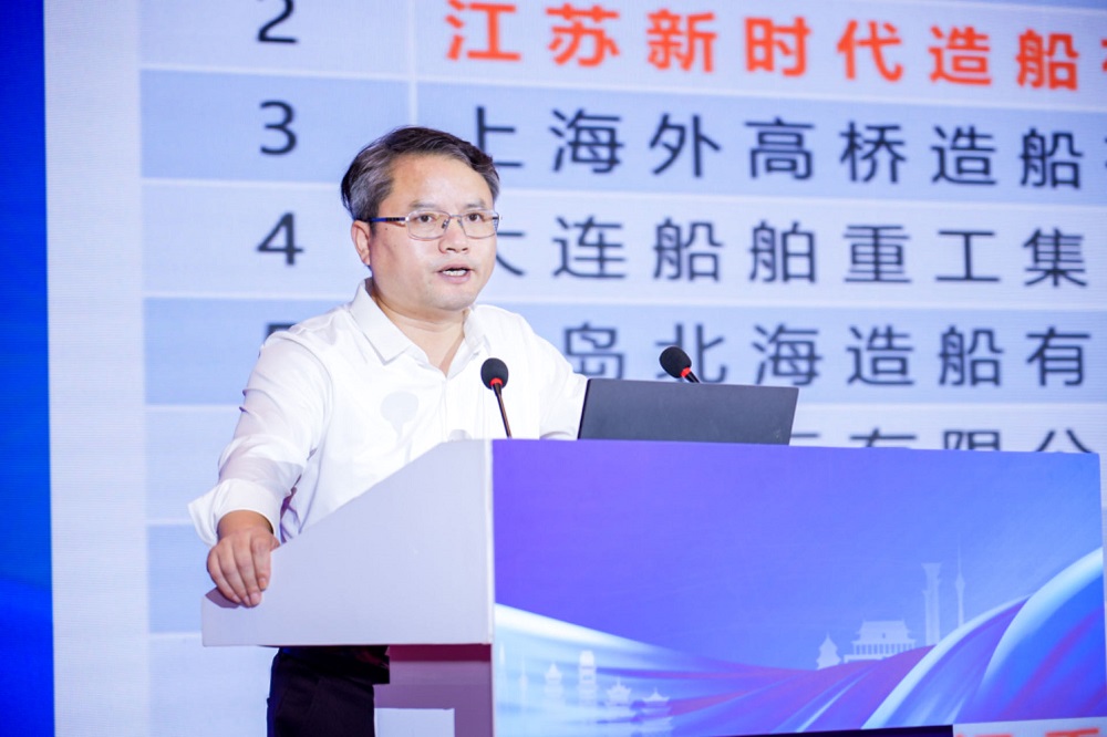 1724663587757430.jpg 1.jpg