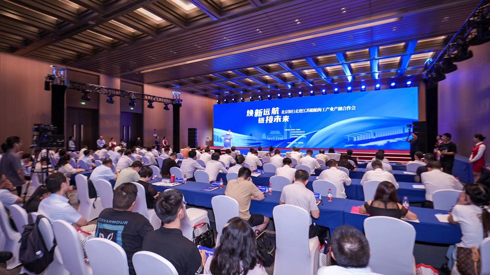 1724663560704693.jpg 3.jpg