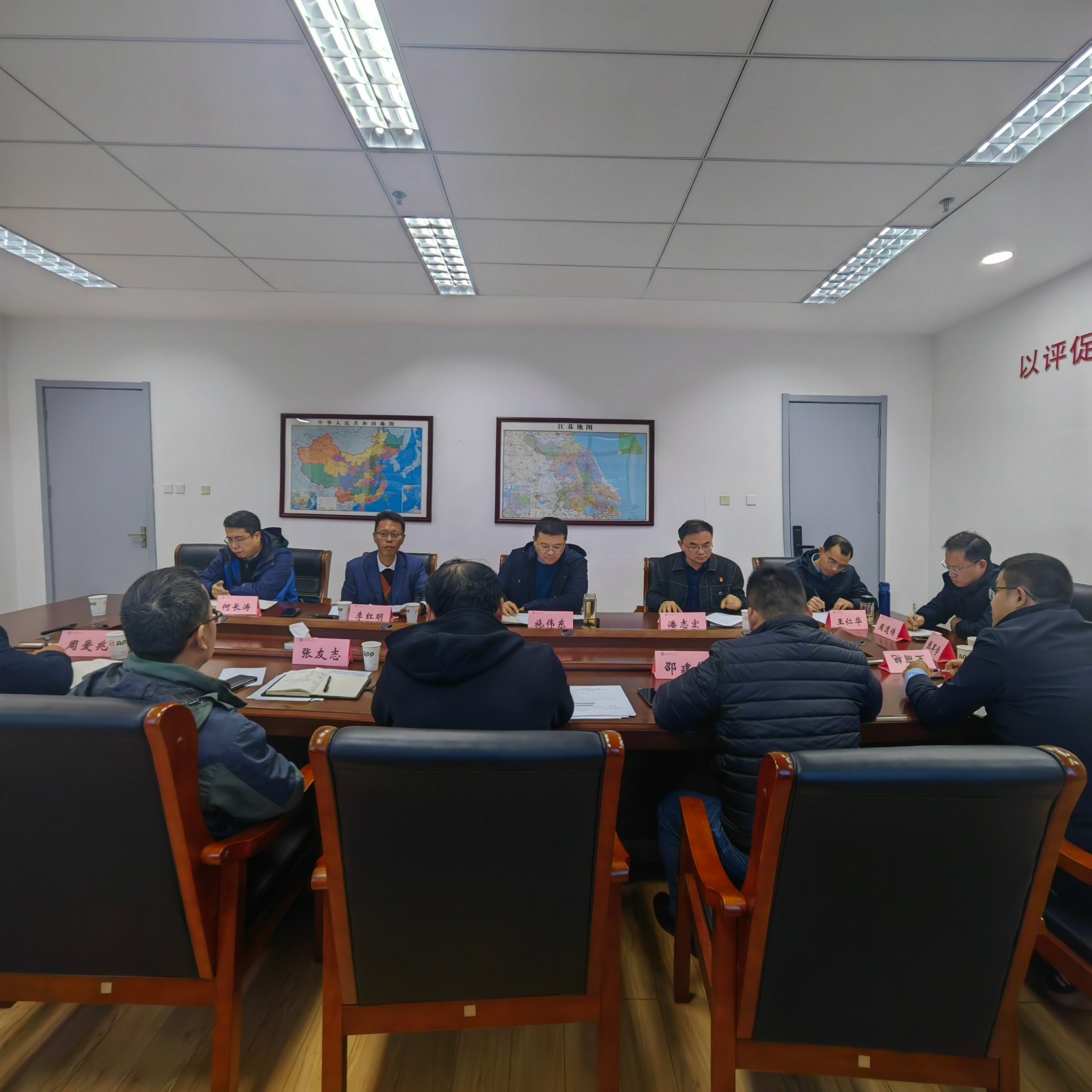 1700451434602744.jpg QQ图片20231120104423.jpg