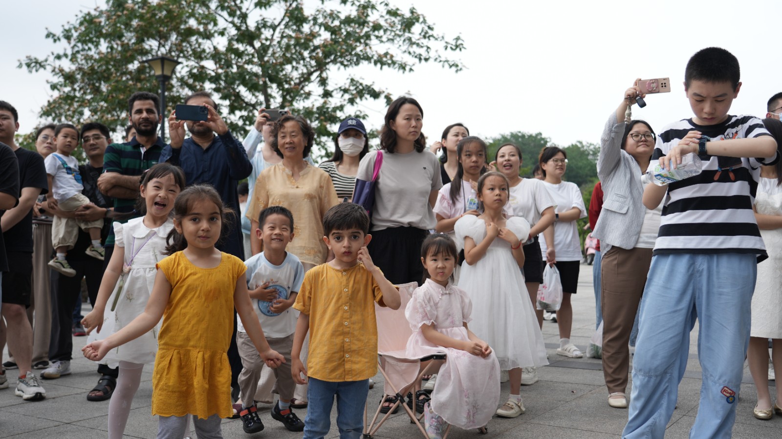 微信图片_20250616094823.jpg