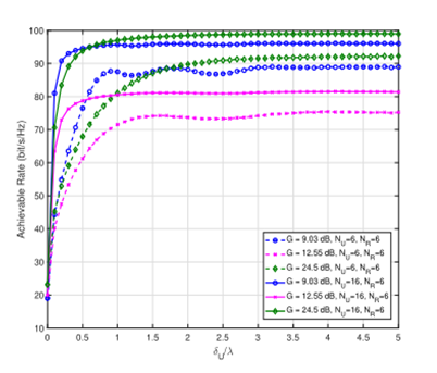 1703228428362117.png image.png