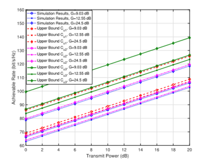 1703228431386697.png image.png