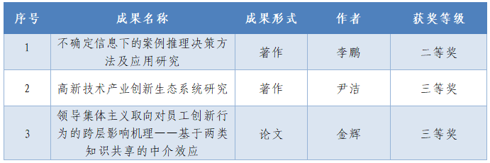 1713864787761928.png 333.png