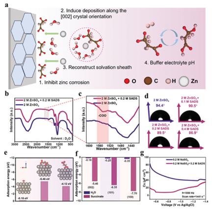 1714114500916550.jpg 1714114279240.jpg