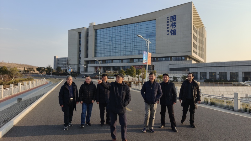 1736823948797318.jpg 55.jpg