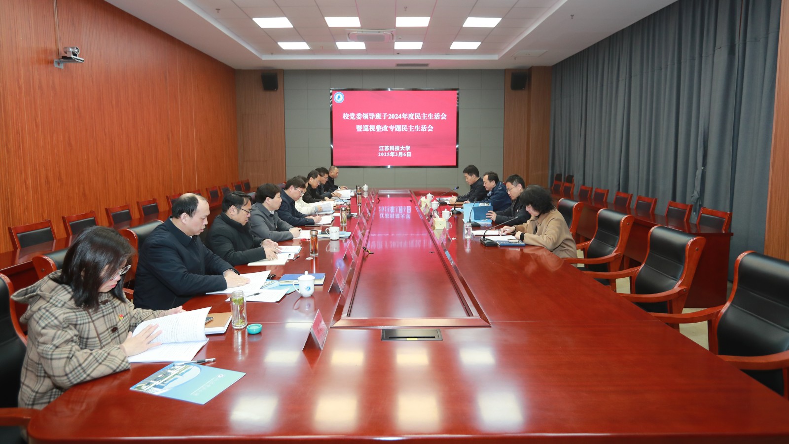 1741308851254444.jpg MEITU_20250306_145050739.jpg