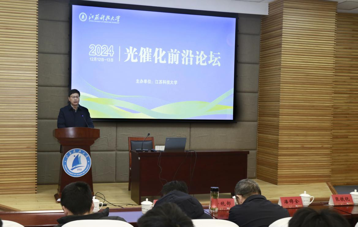 1734229387570174.png 图片11.png