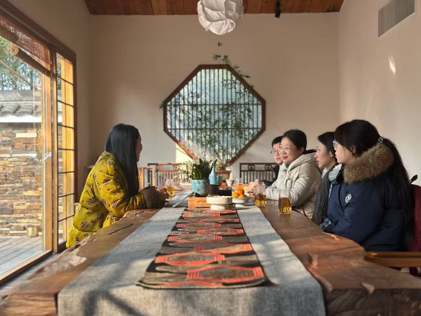 1735286977940083.jpg 1735286977940083.jpg