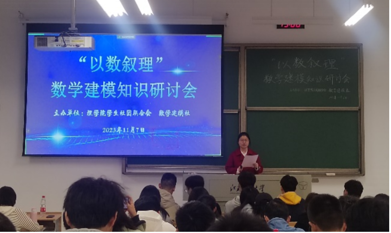 图片11.png