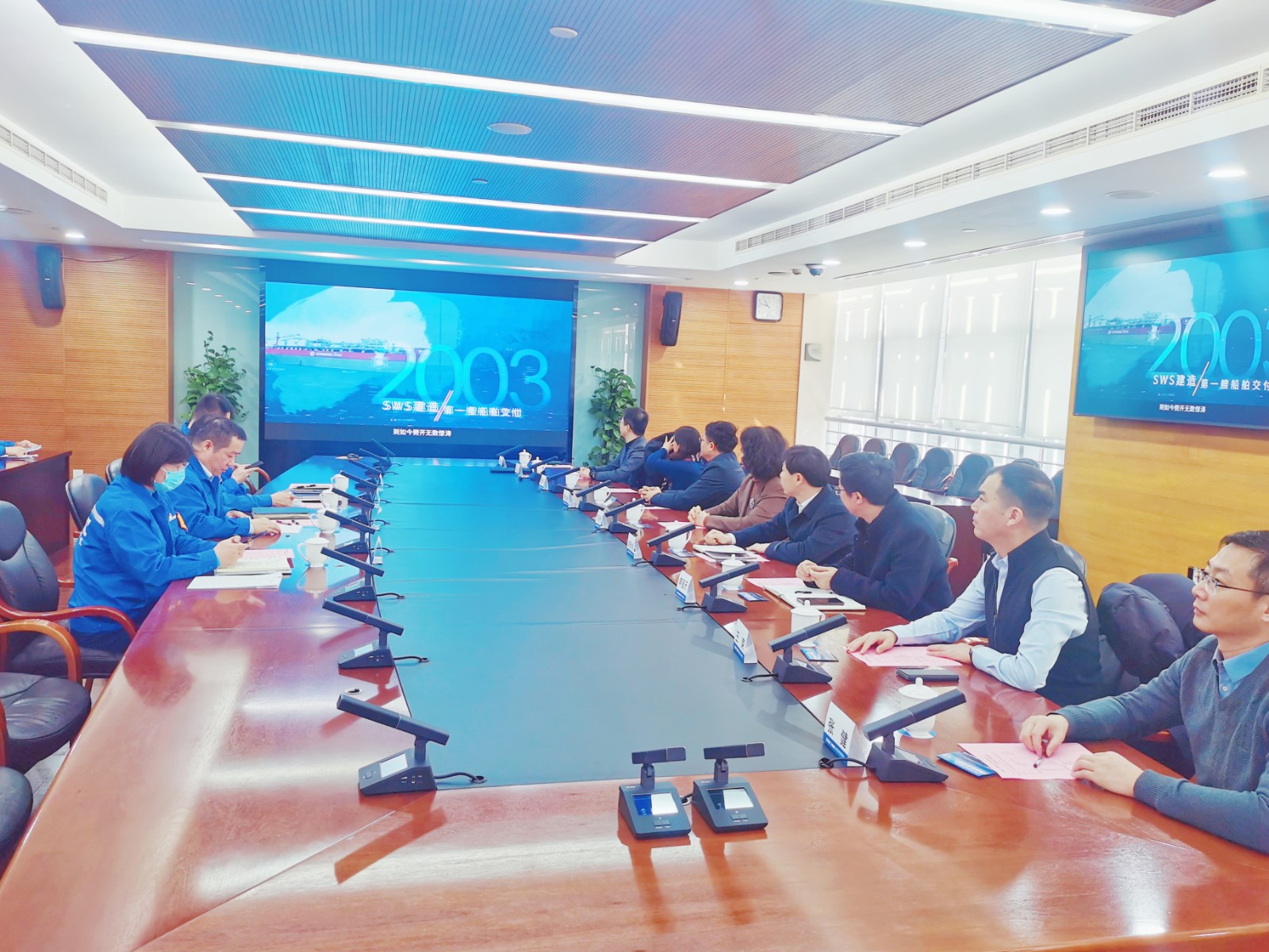 1736834689456649.jpg 1736834689456649.jpg