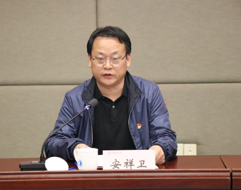 1700646683813146.png 图片2.png