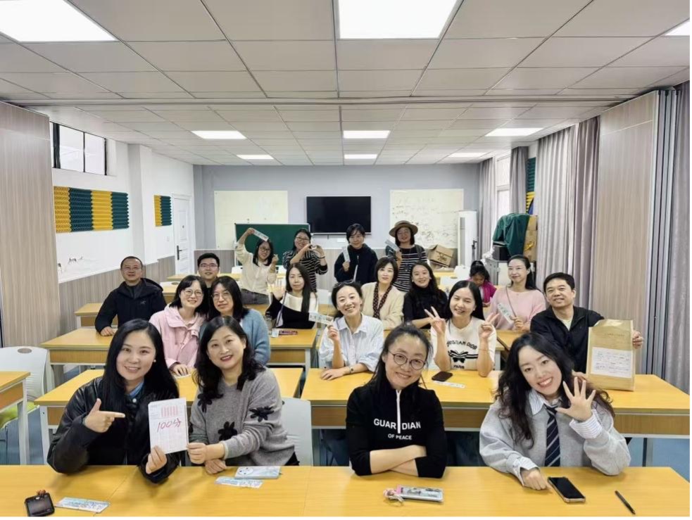 图片 8.jpg