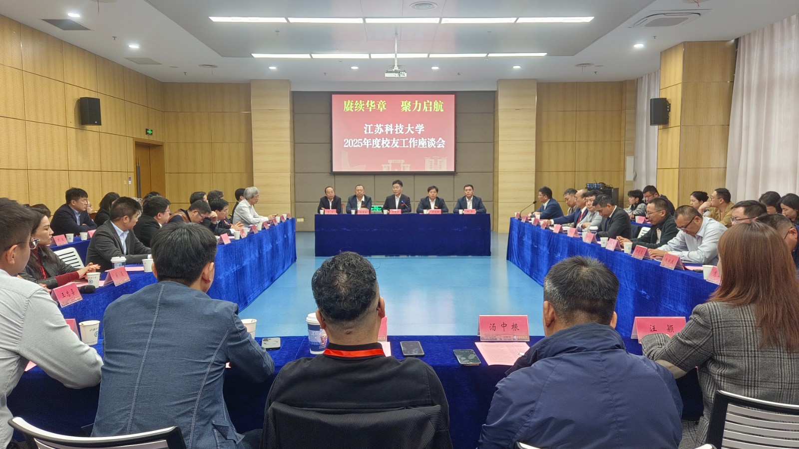 图片7.jpg