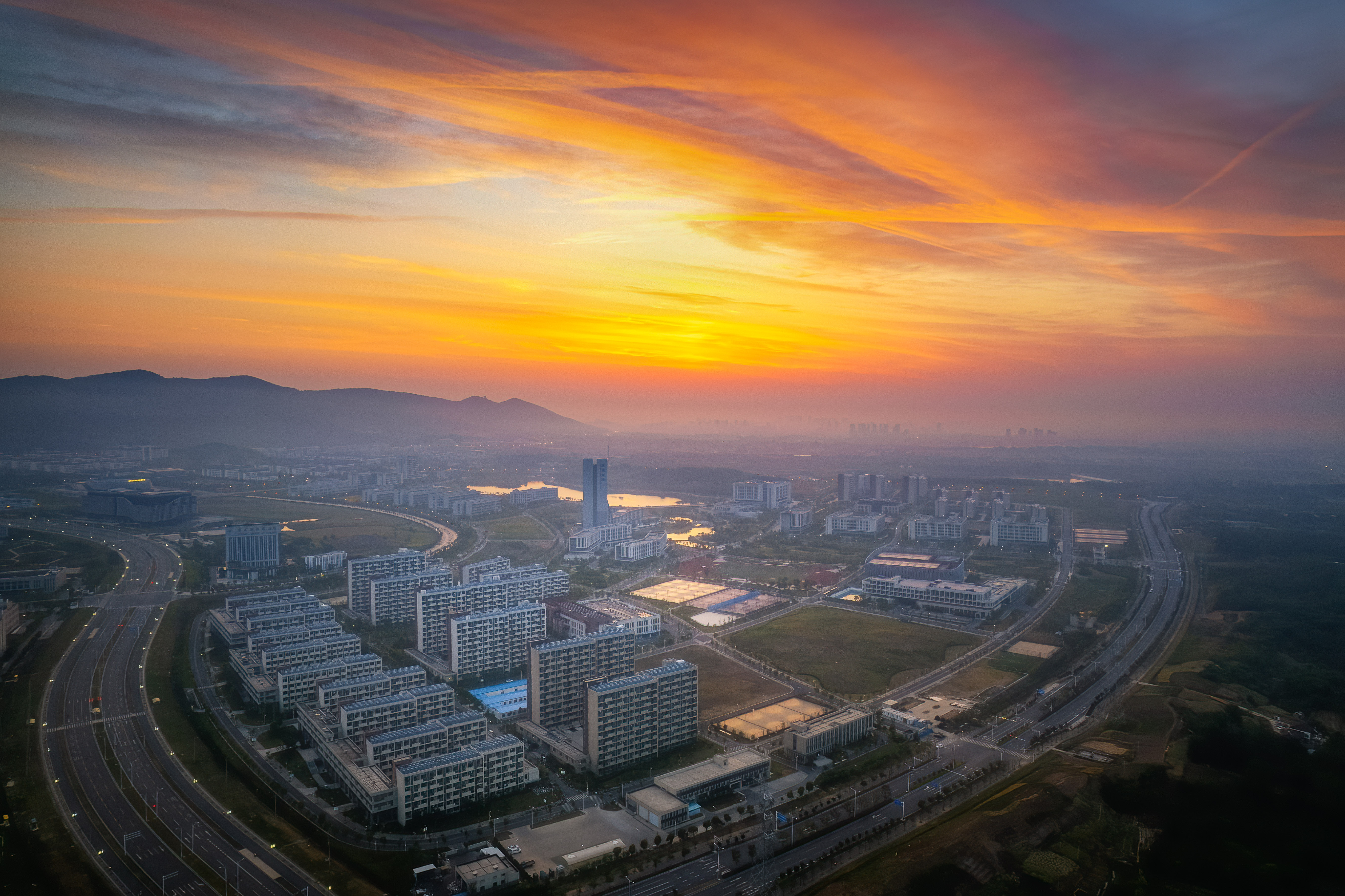 1718174791452447.jpg 微信图片_20240612144430.jpg