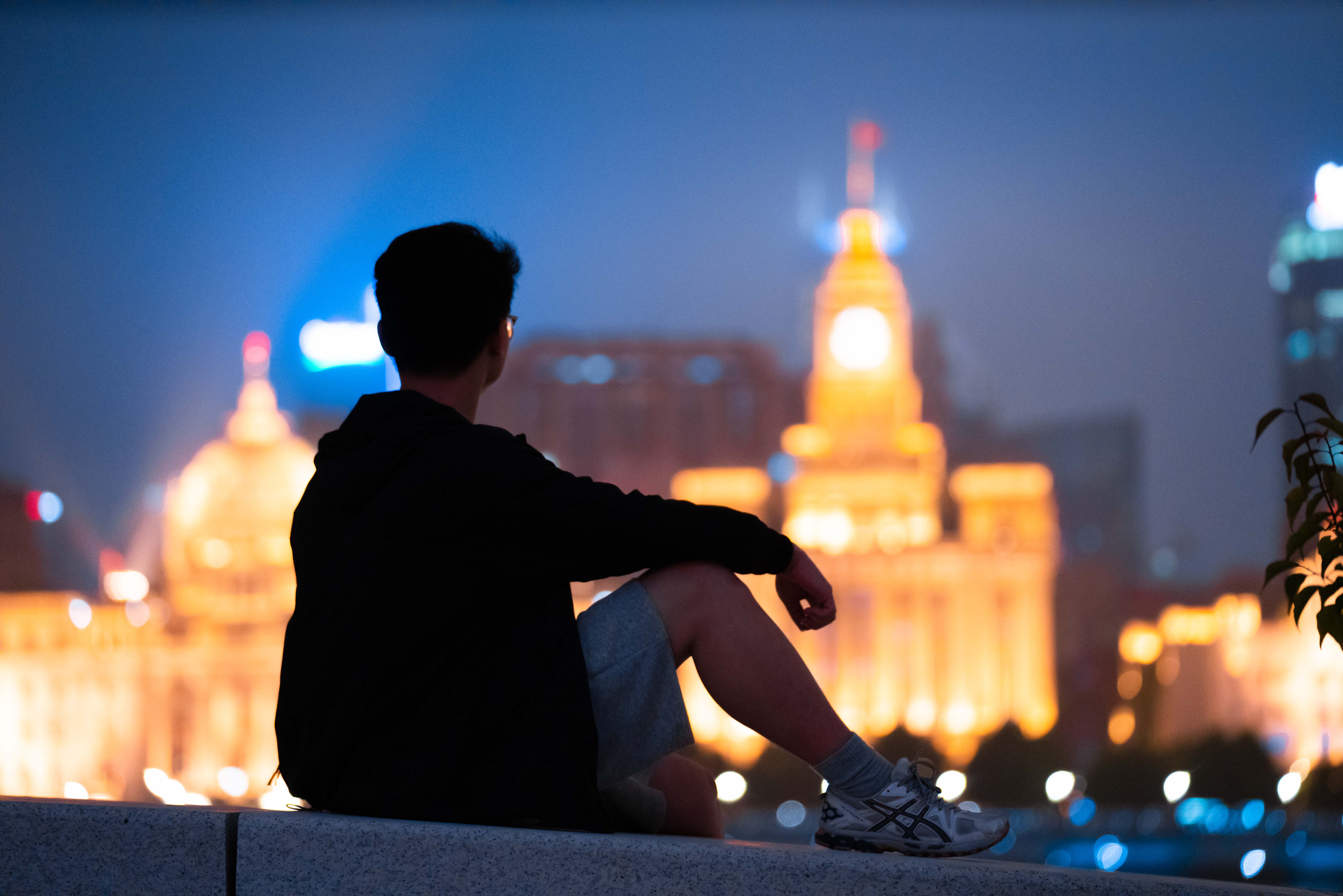 1718174858418930.jpg 微信图片_20240612144412.jpg