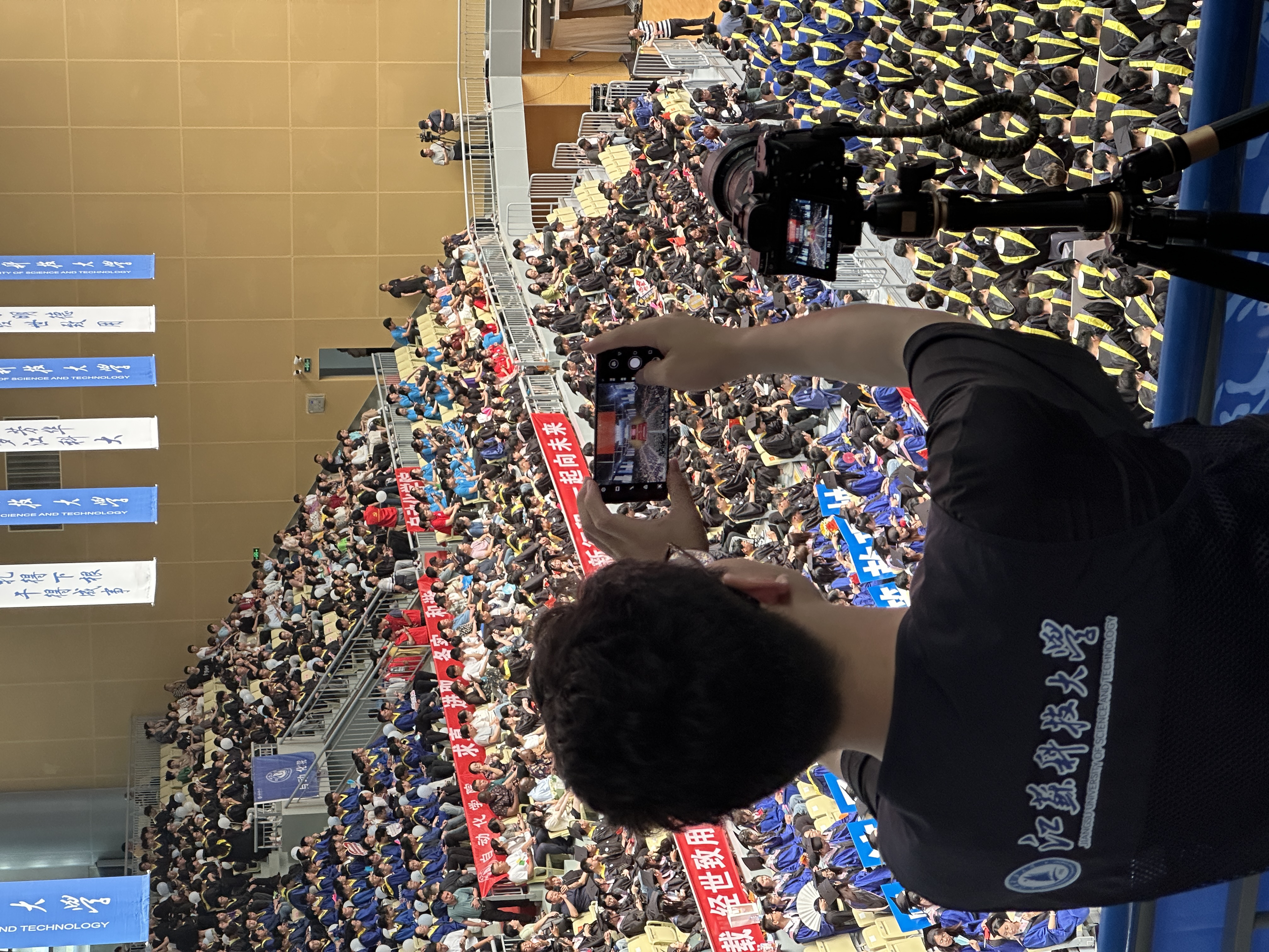 1718174890555685.jpg 微信图片_20240612144417.jpg
