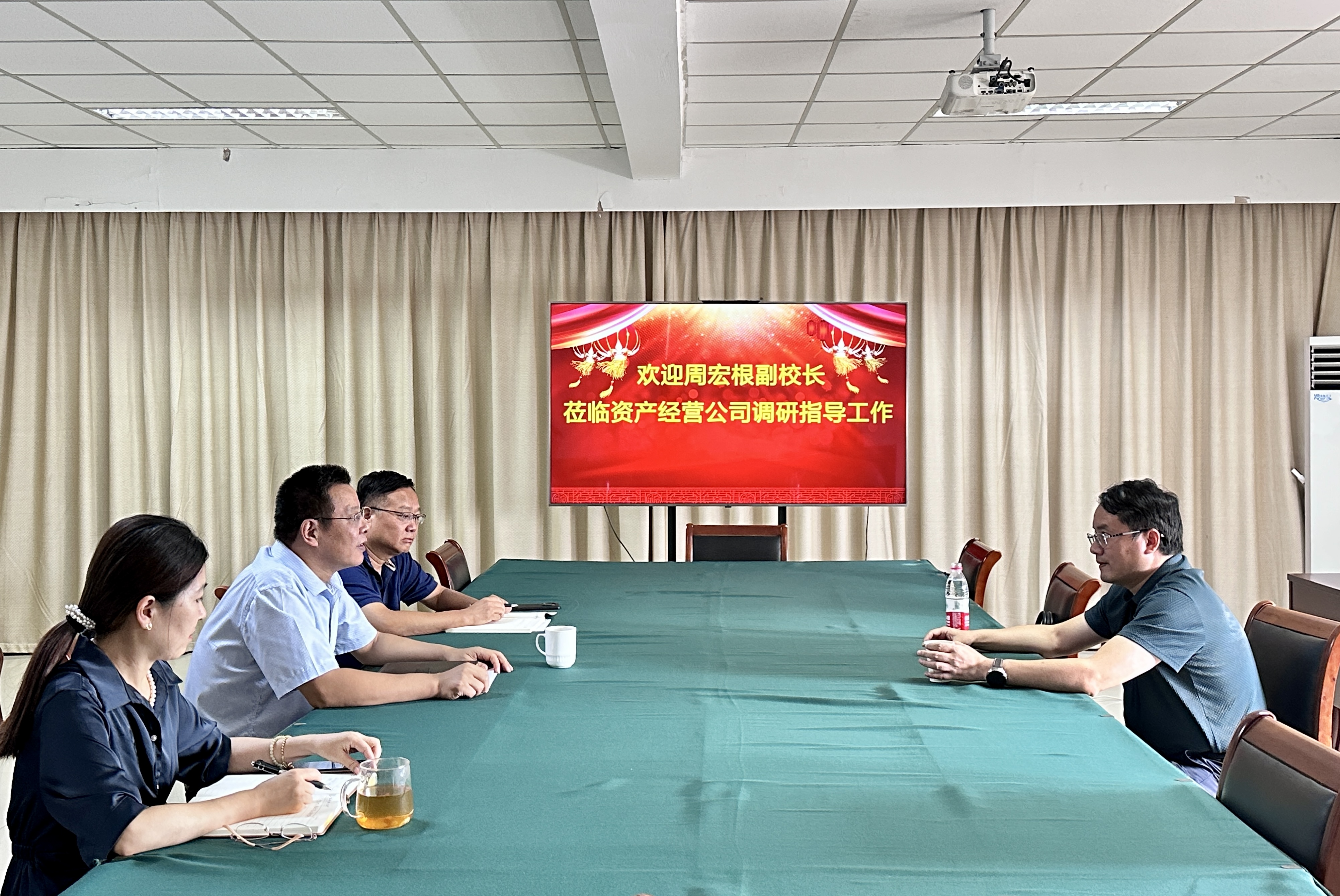 1725415979335930.png 449fda2b18adcf00f6f578f2bef385d3.png