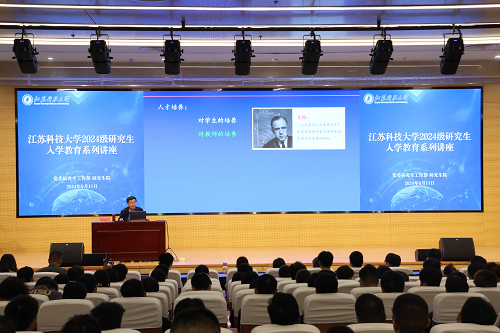 1726478693210924.png 图片 20.png