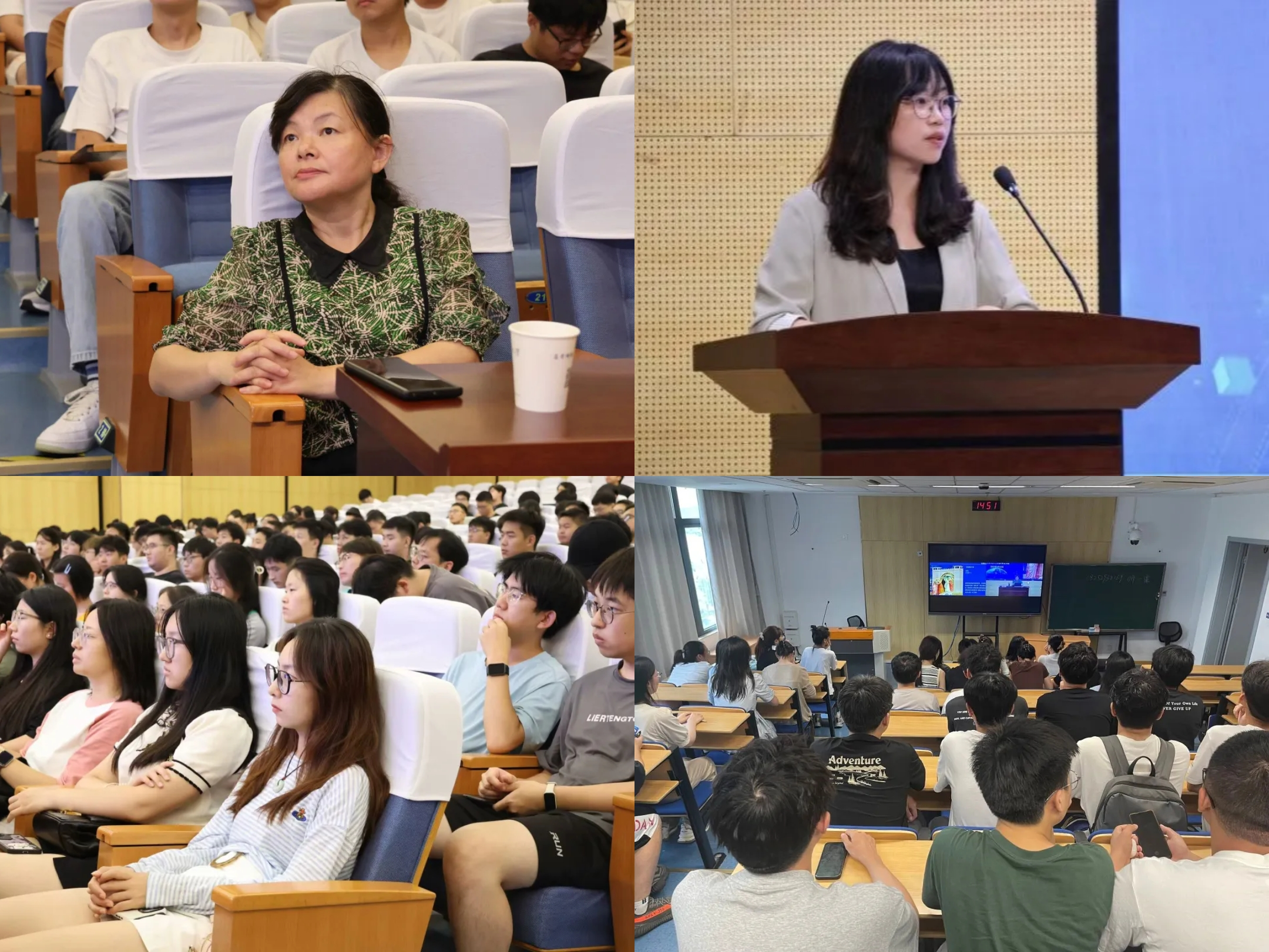 1726479175606422.png 1726479175606422.png