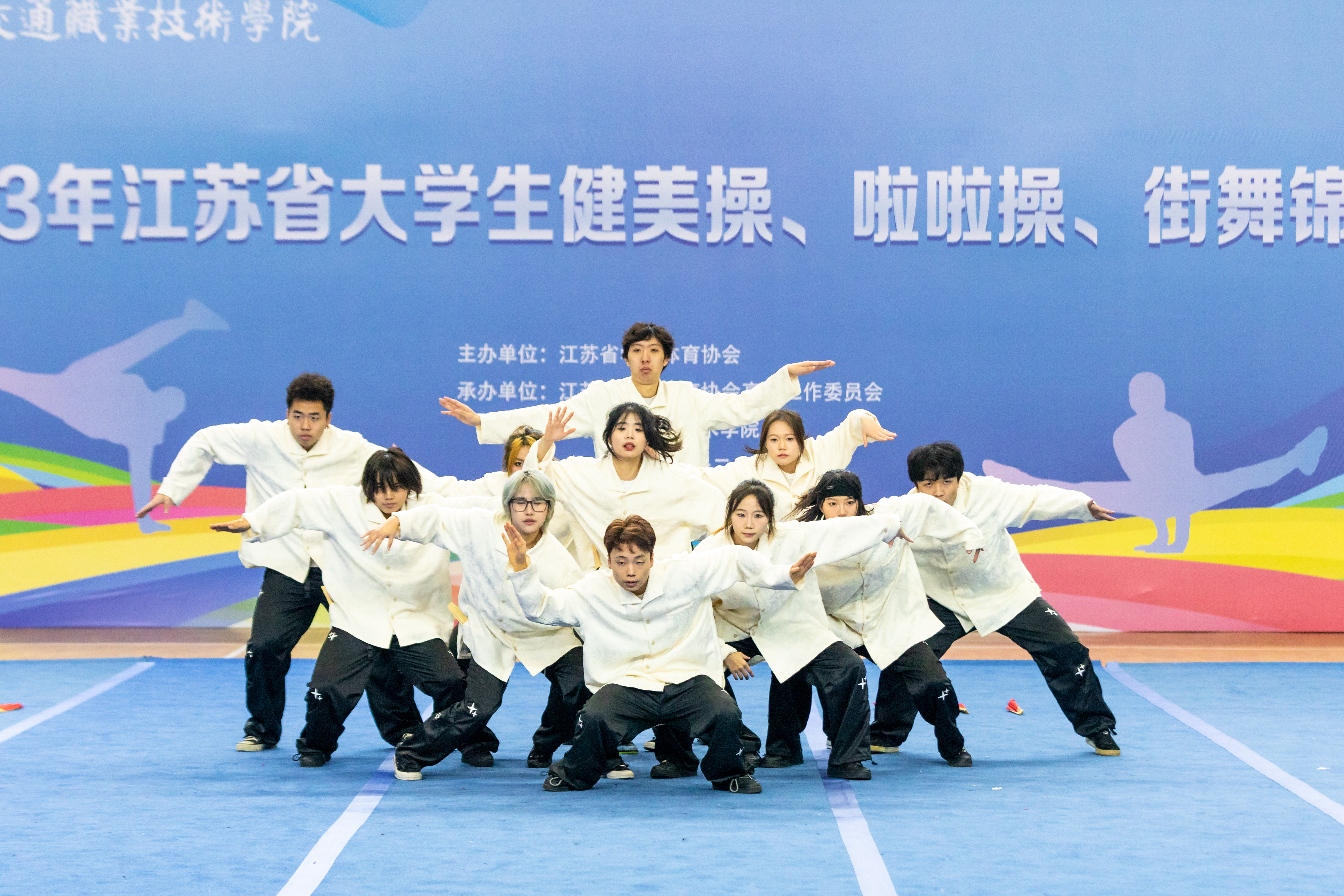 微信图片_20240103091429.jpg
